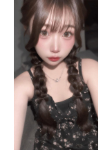 はだえぷ - ここあの女の子ブログ画像