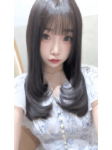 はだえぷ - ここあの女の子ブログ画像