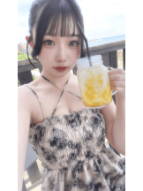 はだえぷ - ここあの女の子ブログ画像