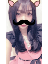 はだえぷ - ここあの女の子ブログ画像