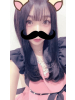 はだえぷ - ここあの女の子ブログ画像
