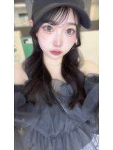 はだえぷ - ここあの女の子ブログ画像