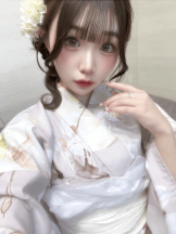 はだえぷ - ここあの女の子ブログ画像