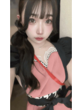 はだえぷ - ここあの女の子ブログ画像