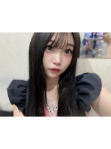 はだえぷ - ここあの女の子ブログ画像