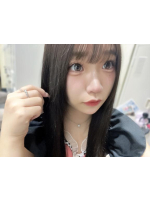 はだえぷ - ここあの女の子ブログ画像