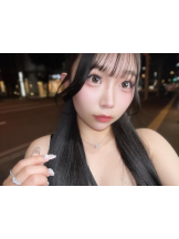 はだえぷ - ここあの女の子ブログ画像