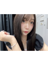 はだえぷ - ここあの女の子ブログ画像