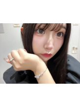 はだえぷ - ここあの女の子ブログ画像