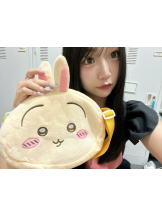 はだえぷ - ここあの女の子ブログ画像