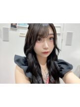 はだえぷ - ここあの女の子ブログ画像