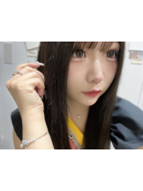 はだえぷ - ここあの女の子ブログ画像