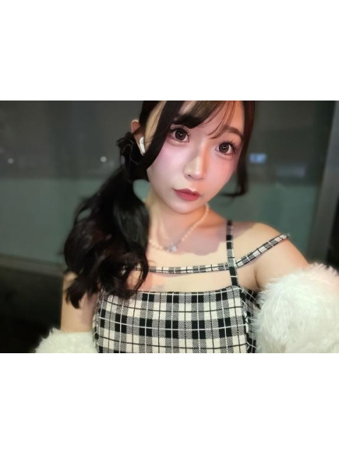 女の子ブログ添付画像1