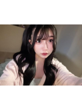 はだえぷ - ここあの女の子ブログ画像