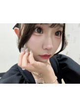 はだえぷ - ここあの女の子ブログ画像