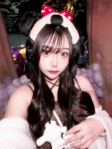 はだえぷ - ここあの女の子ブログ画像