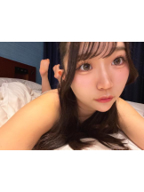 はだえぷ - ここあの女の子ブログ画像