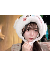はだえぷ - ここあの女の子ブログ画像