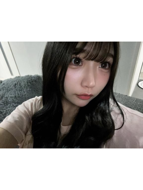 女の子ブログ添付画像1