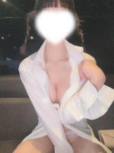 after5 昼の部 - まおの女の子ブログ画像