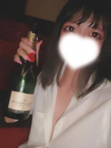 after5 昼の部 - まおの女の子ブログ画像