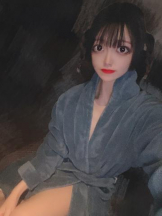 after5 昼の部 - まおの女の子ブログ画像