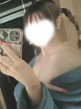 after5 昼の部 - まおの女の子ブログ画像