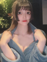 after5 昼の部 - まおの女の子ブログ画像