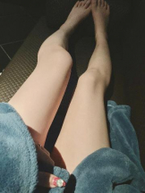 after5 昼の部 - まおの女の子ブログ画像