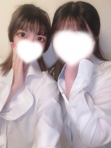 after5 昼の部 - まおの女の子ブログ画像