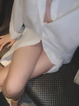 after5 昼の部 - まおの女の子ブログ画像