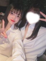 after5 昼の部 - まおの女の子ブログ画像