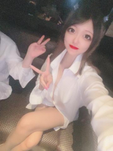 after5 昼の部 - まおの女の子ブログ画像