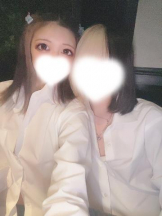 after5 昼の部 - まおの女の子ブログ画像