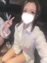 after5 昼の部 - まおの女の子ブログ画像