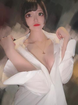 after5 昼の部 - まおの女の子ブログ画像