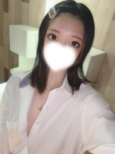 after5 昼の部 - まおの女の子ブログ画像