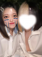 after5 昼の部 - まおの女の子ブログ画像