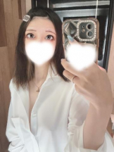 after5 昼の部 - まおの女の子ブログ画像