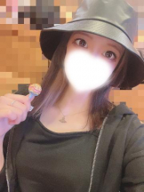 after5 昼の部 - まおの女の子ブログ画像