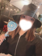 after5 昼の部 - まおの女の子ブログ画像