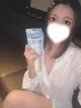 after5 昼の部 - まおの女の子ブログ画像