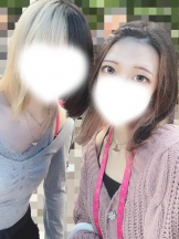 after5 昼の部 - まおの女の子ブログ画像