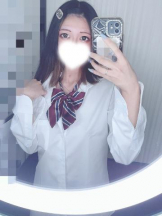 after5 昼の部 - まおの女の子ブログ画像