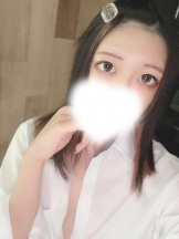 after5 昼の部 - まおの女の子ブログ画像