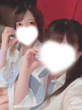 after5 昼の部 - まおの女の子ブログ画像