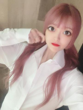 after5 昼の部 - まおの女の子ブログ画像