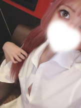 after5 昼の部 - まおの女の子ブログ画像