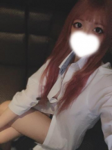 after5 昼の部 - まおの女の子ブログ画像