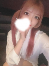 after5 昼の部 - まおの女の子ブログ画像